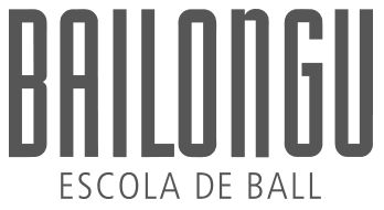 Logo Bailongu
