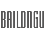 (c) Bailongu.com