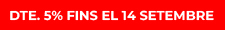 Nou curs