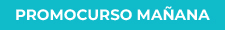 Nuevo curso