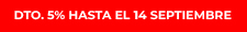 Nuevo curso